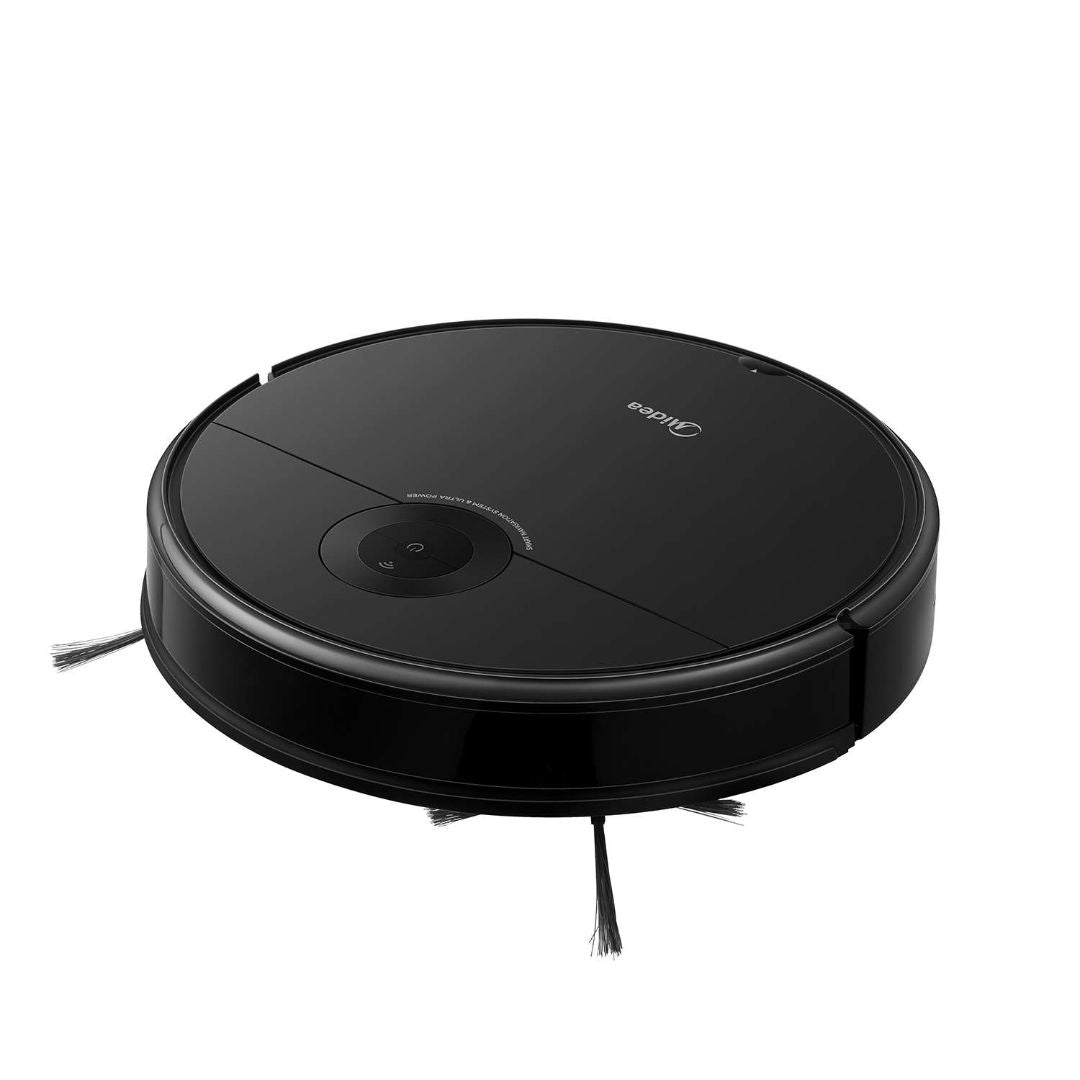 MIDEA I5C ROBOT VACUUM CLEANER