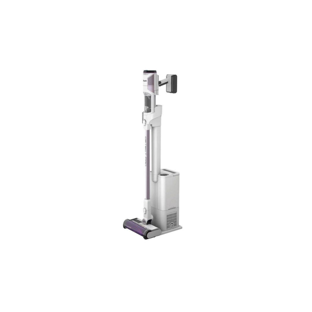 Shark Cordless Detect Pro with Auto Empty 1.3L | IW3510UK