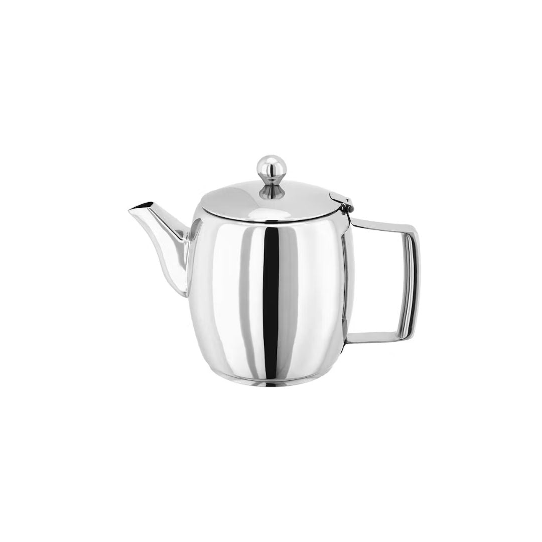 JUDGE HOB TOP TEAPOT 1.3L