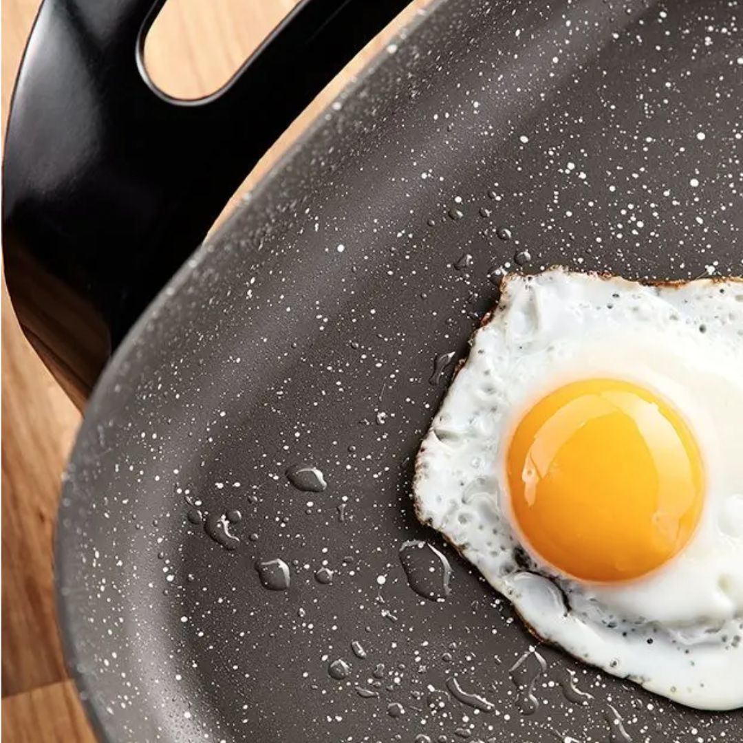 JUDGE ELECTRIC NON STICK SKILLET | JEA23