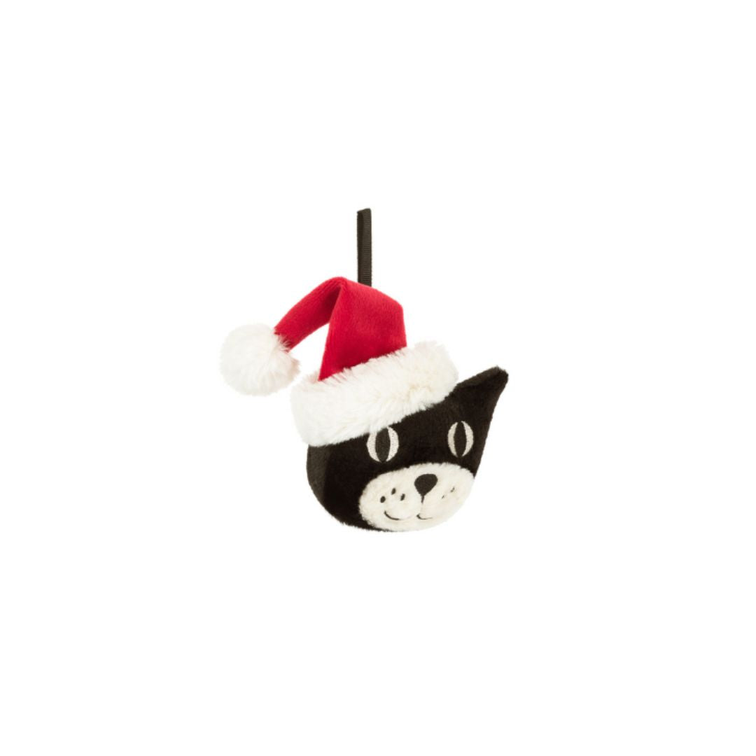 JELLYCAT JACK DECORATION