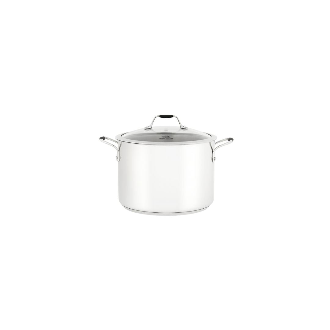 STELLAR JAMES MARTIN STOCKPOT 7LTR | 24CM