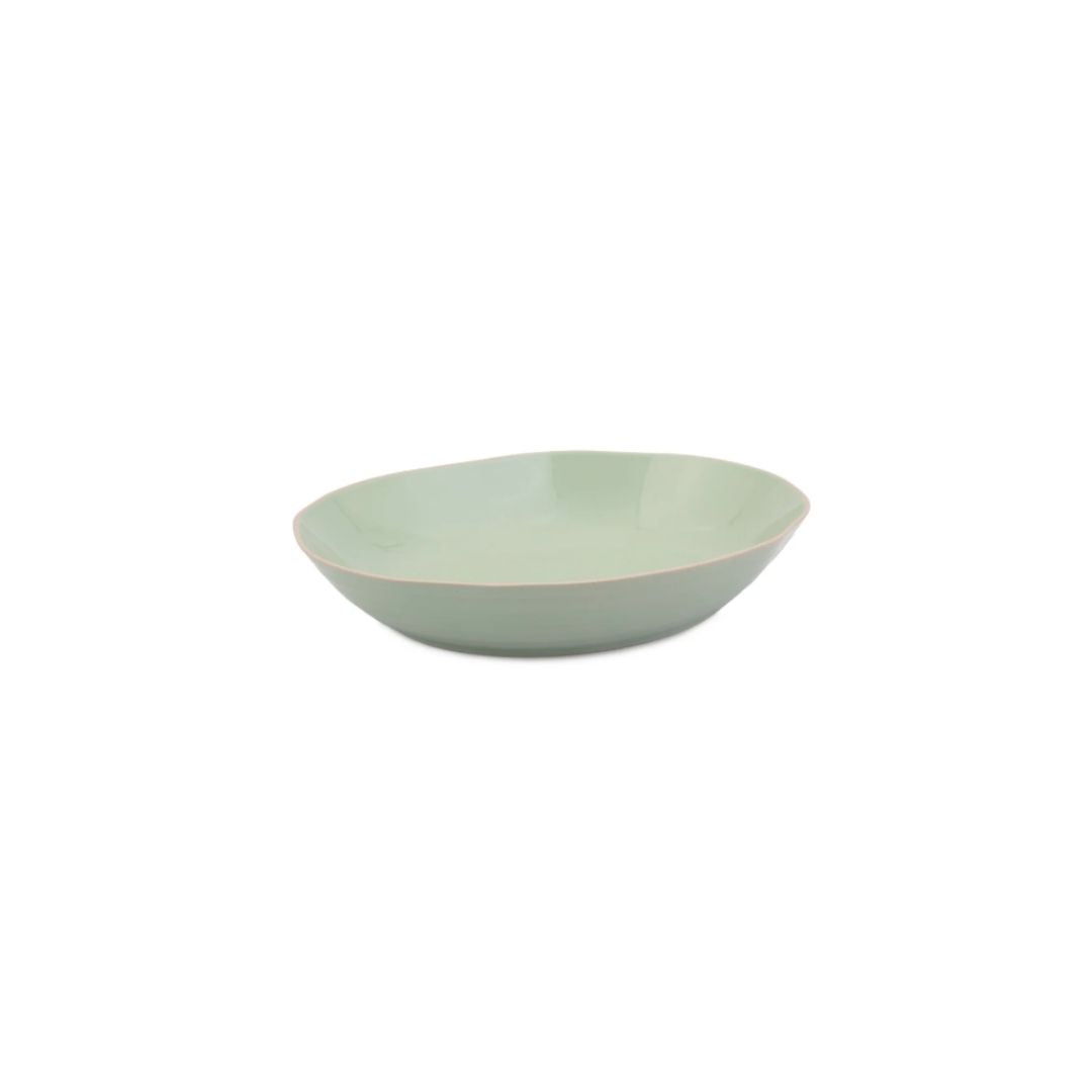 JAMIE OLIVER BIG LOVE SERVING BOWL