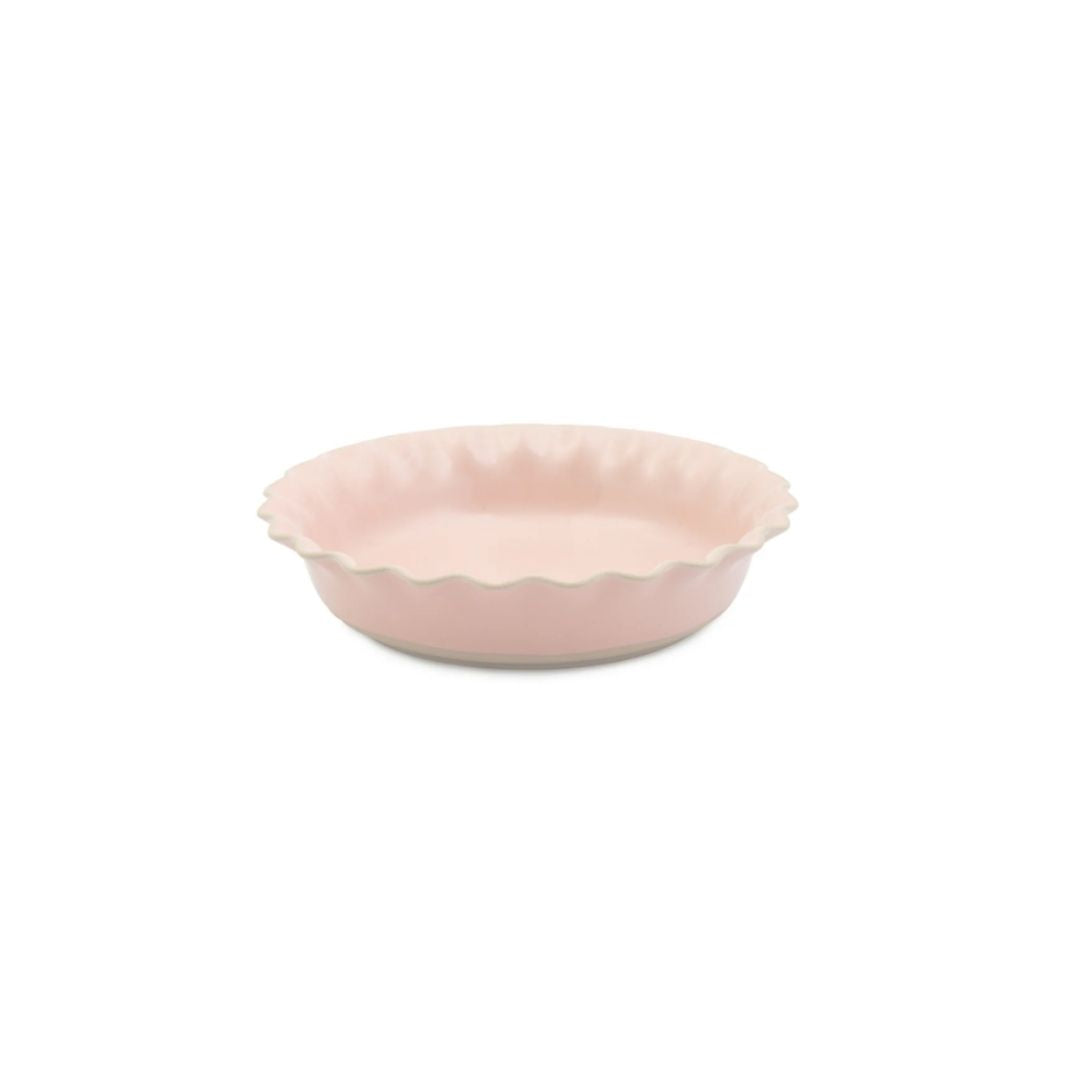 JAMIE OLIVER BIG LOVE PROPER PIE DISH