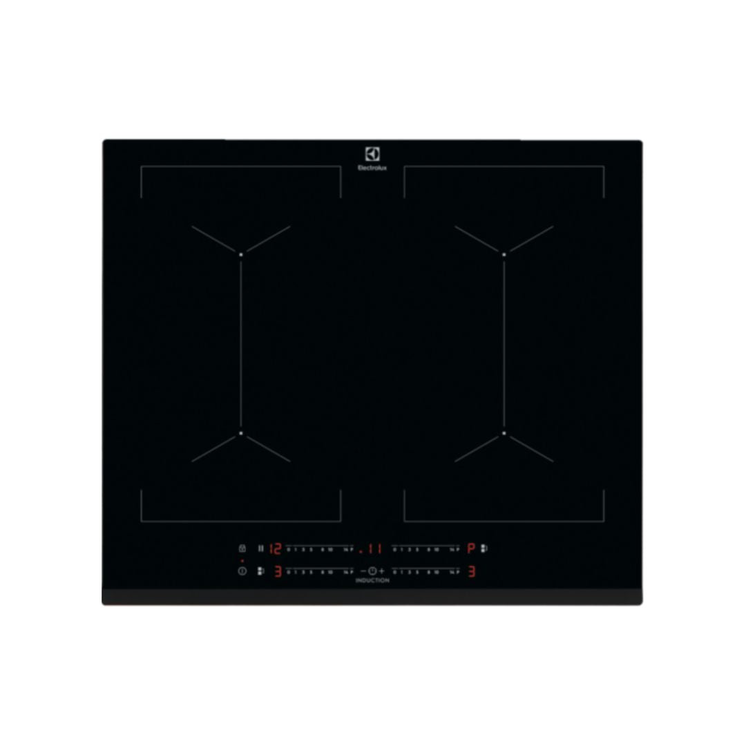 ELECTROLUX 60CM INDUCTION HOB | KIV644