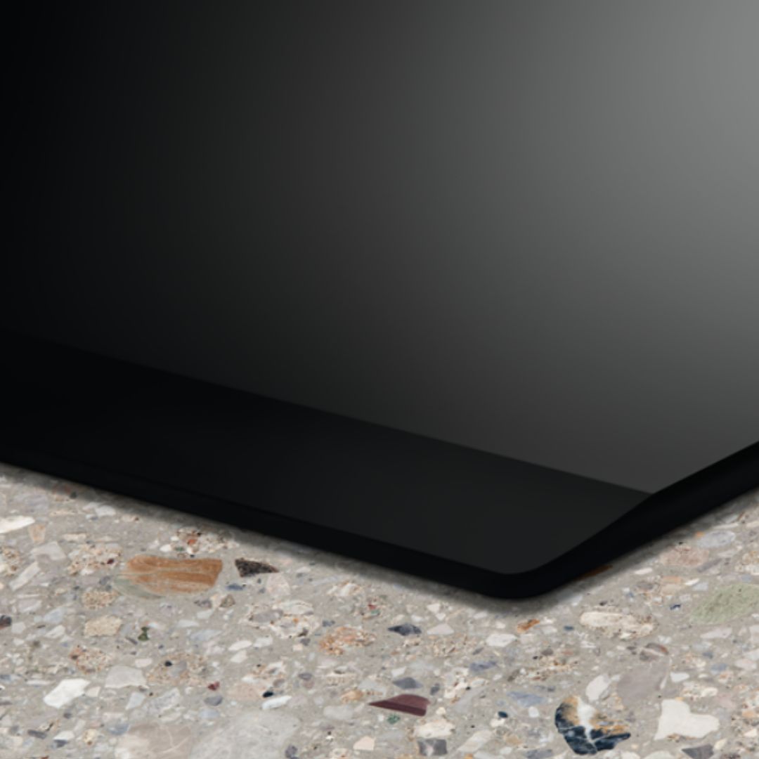 ELECTROLUX 60CM INDUCTION HOB | KIV644