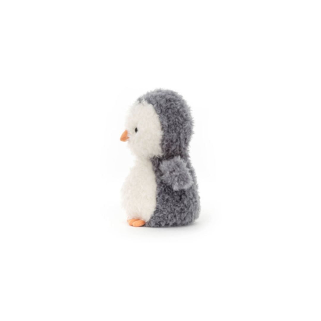 Jellycat Little Penguin