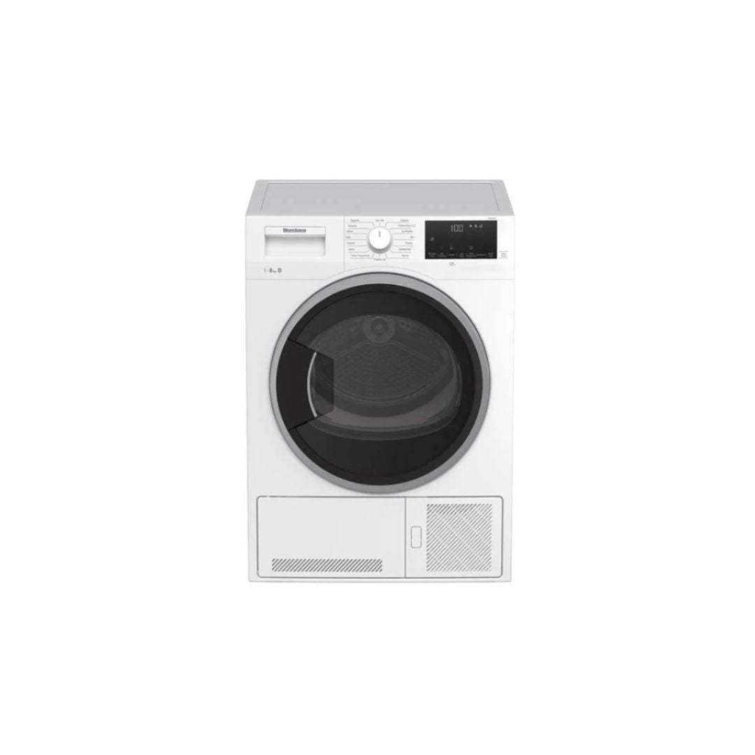 BLOMBERG CONDENSER DRYER | LTK38020W
