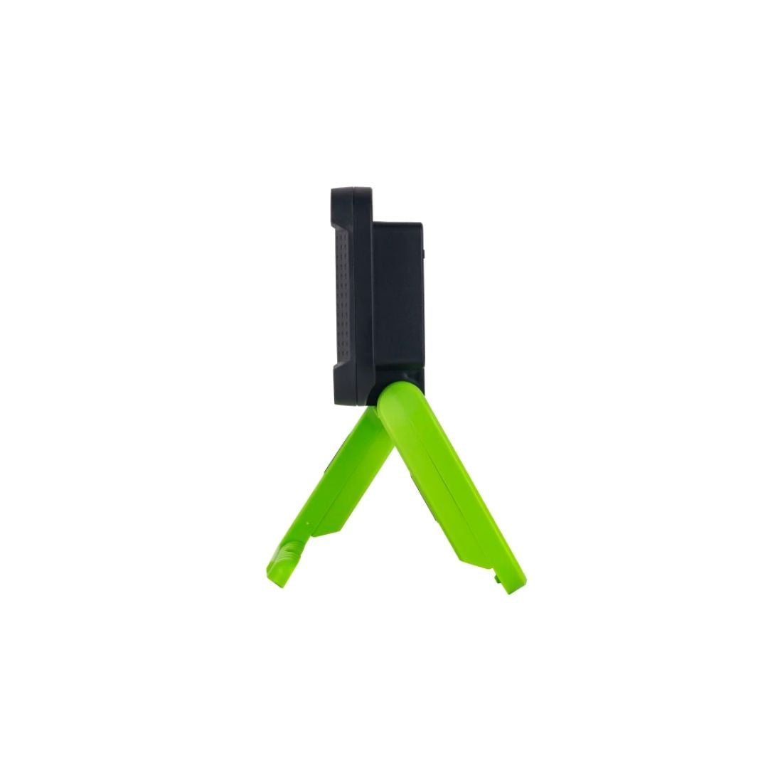 Luceco Rechargeable LED Work Light | LWR10G65-01