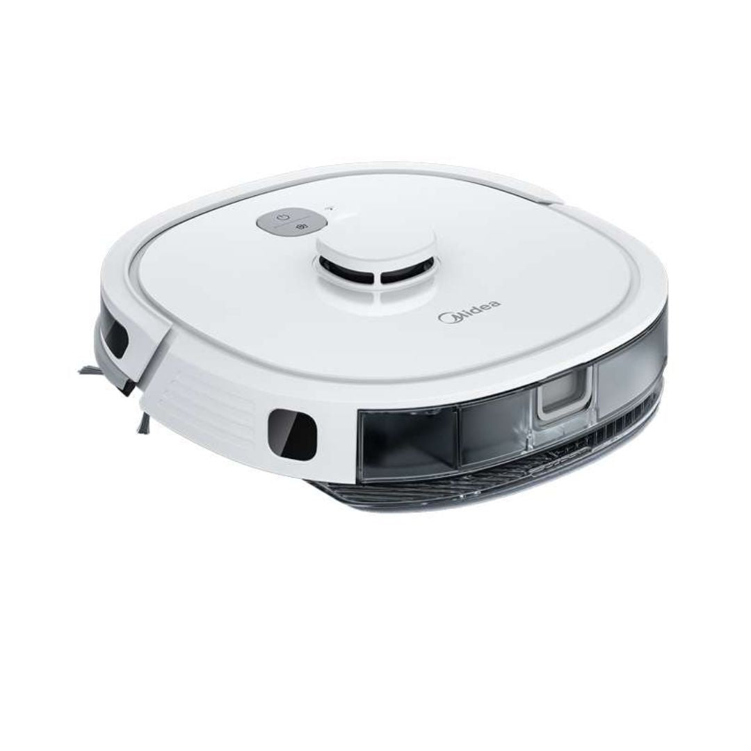 MIDEA M6 ROBOT VACUUM CLEANER