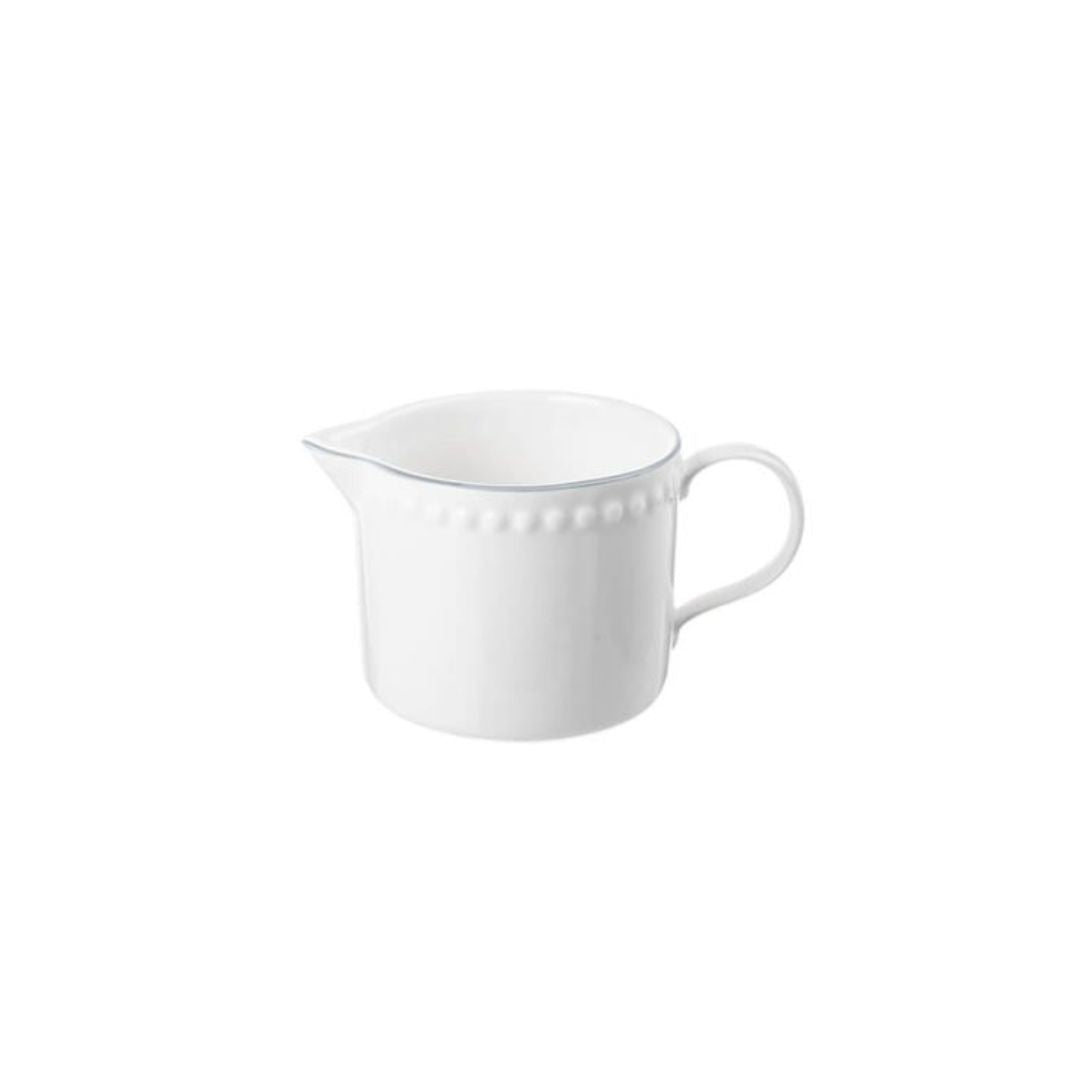 MARY BERRY SIGNATURE MILK JUG