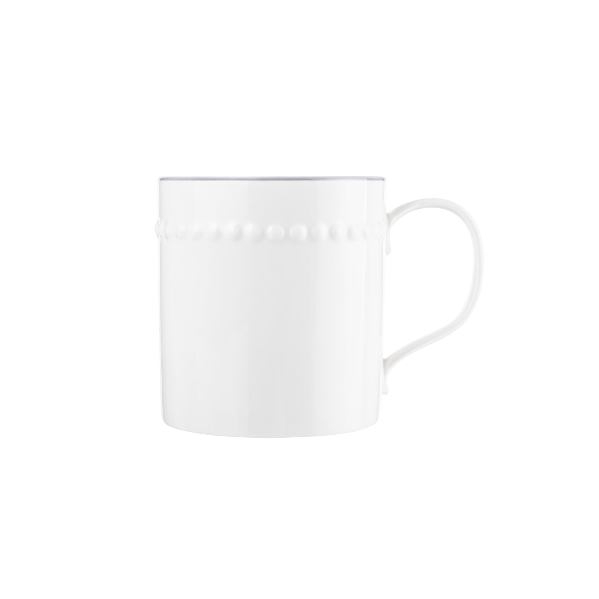 MARY BERRY SIGNATURE MUG