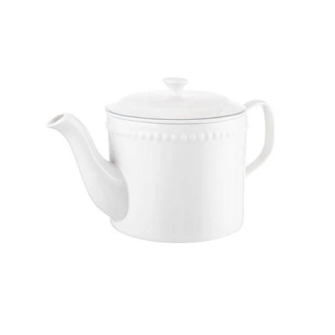 MARY BERRY SIGNATURE TEAPOT