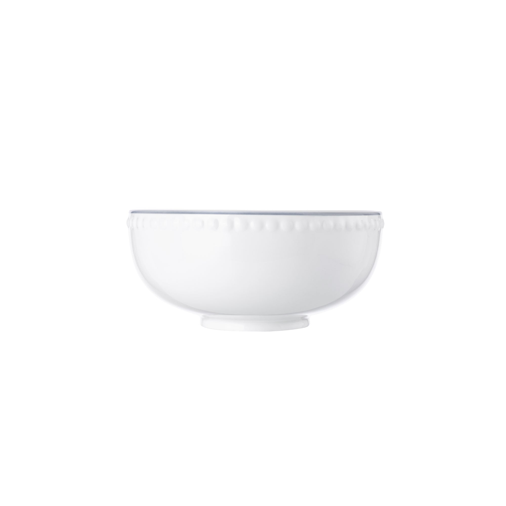 MARY BERRY SIGNATURE CEREAL BOWL | 13CM