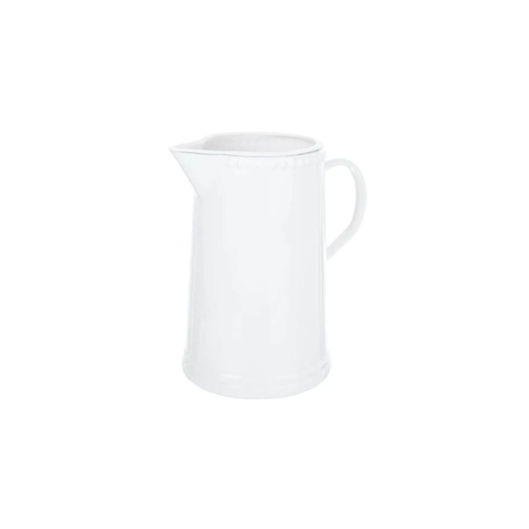 MARY BERRY SIGNATURE LARGE JUG