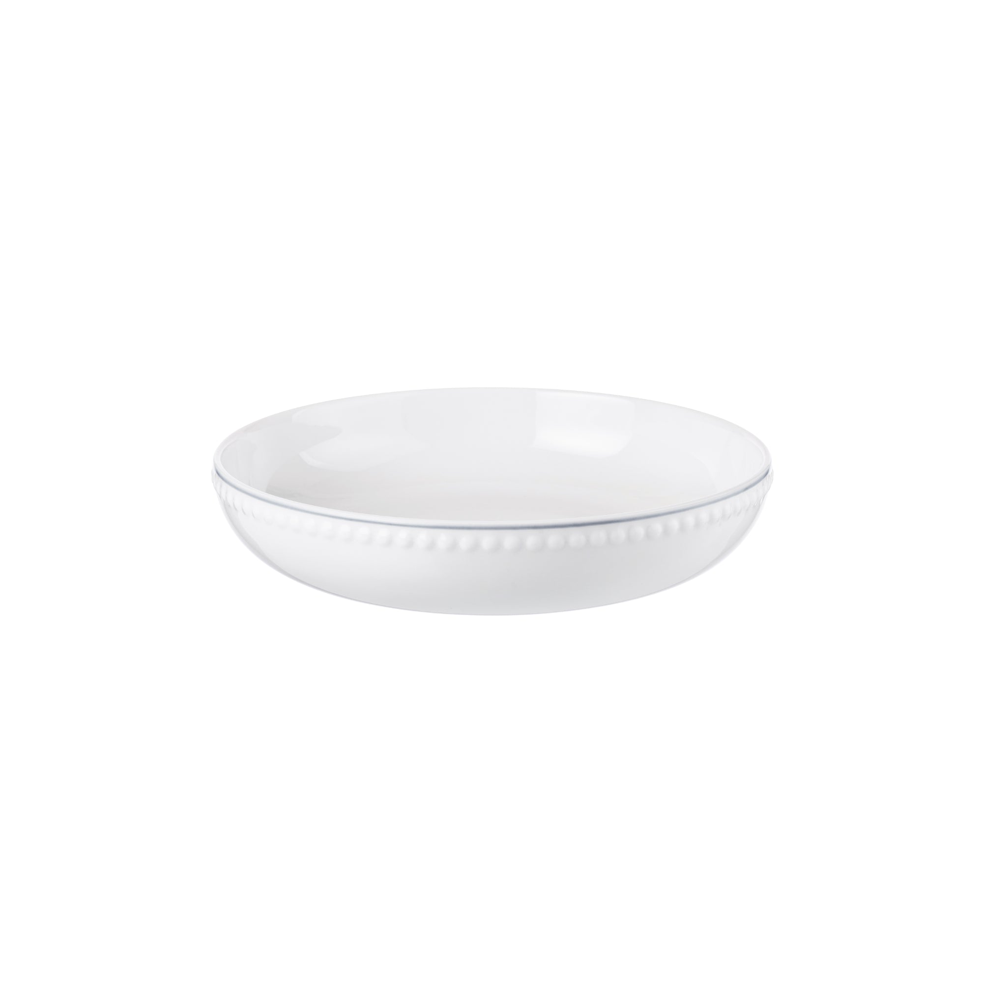 MARY BERRY SIGNATURE PASTA BOWL | 21CM