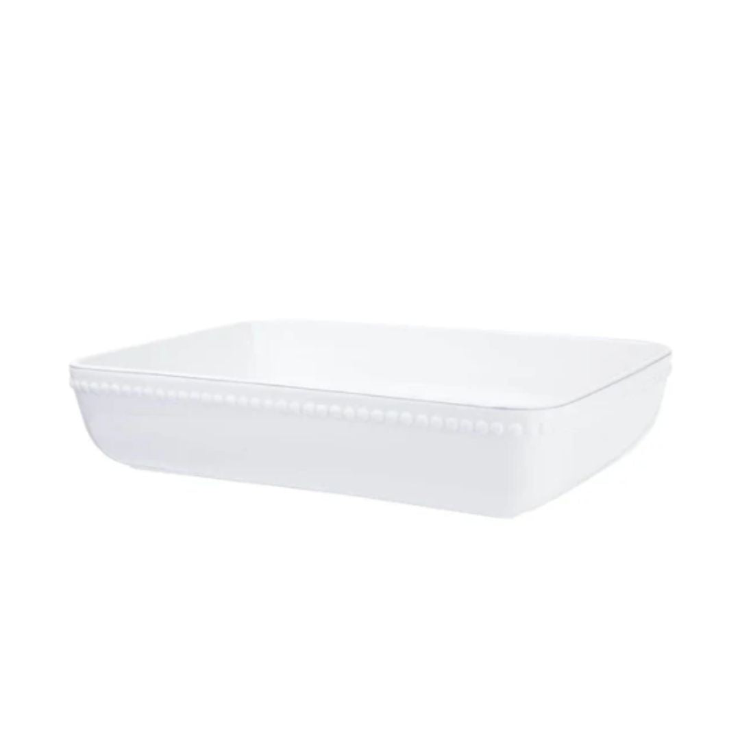 MARY BERRY SIGNATURE LARGE ROASTING DISH