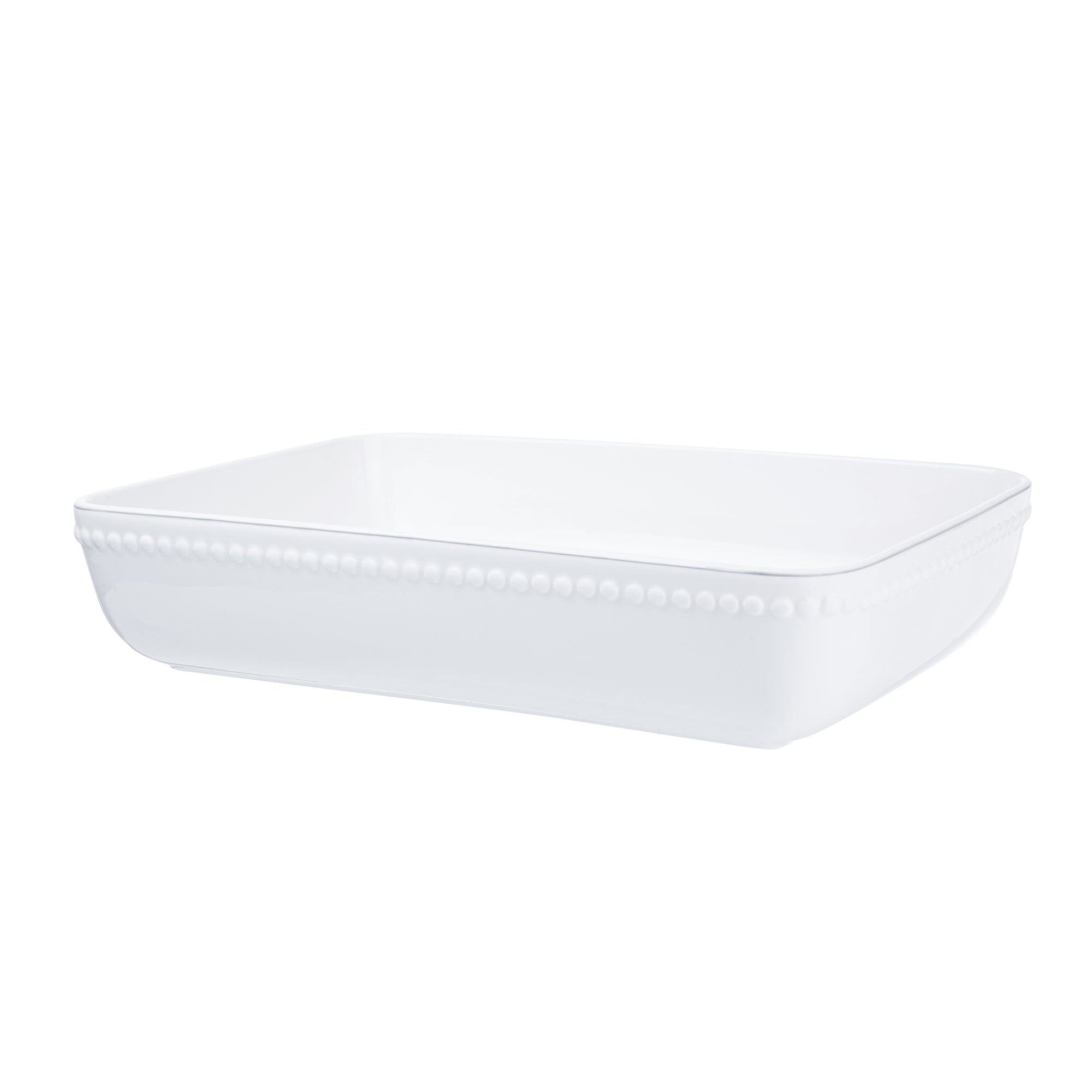 MARY BERRY SIGNATURE LARGE ROASTING DISH