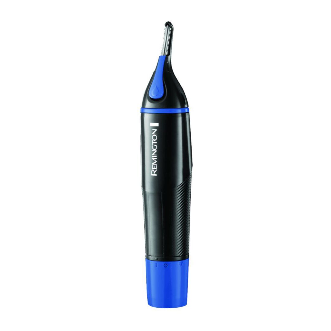 REMINGTON NANO SERIES NOSE & EAR TRIMMER | NE3850