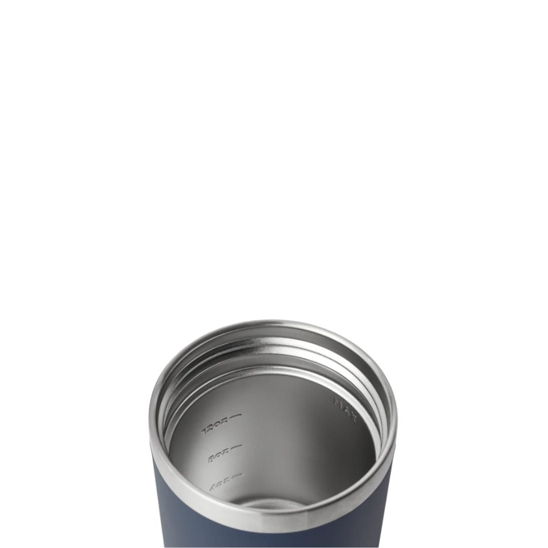 Yeti 16 oz Insulated Food Jar