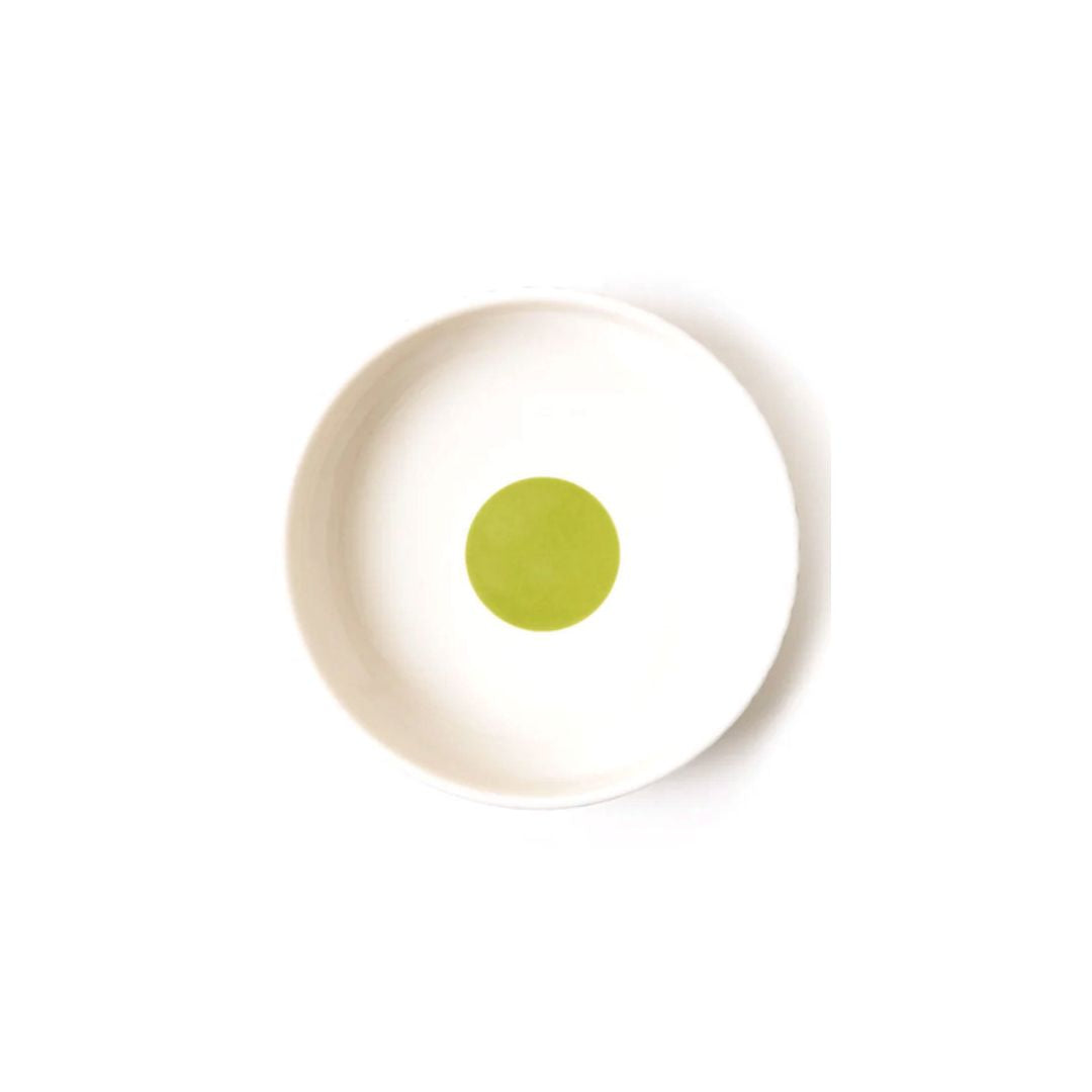 Orla Kiely Sycamore Stripe Pasta Bowl