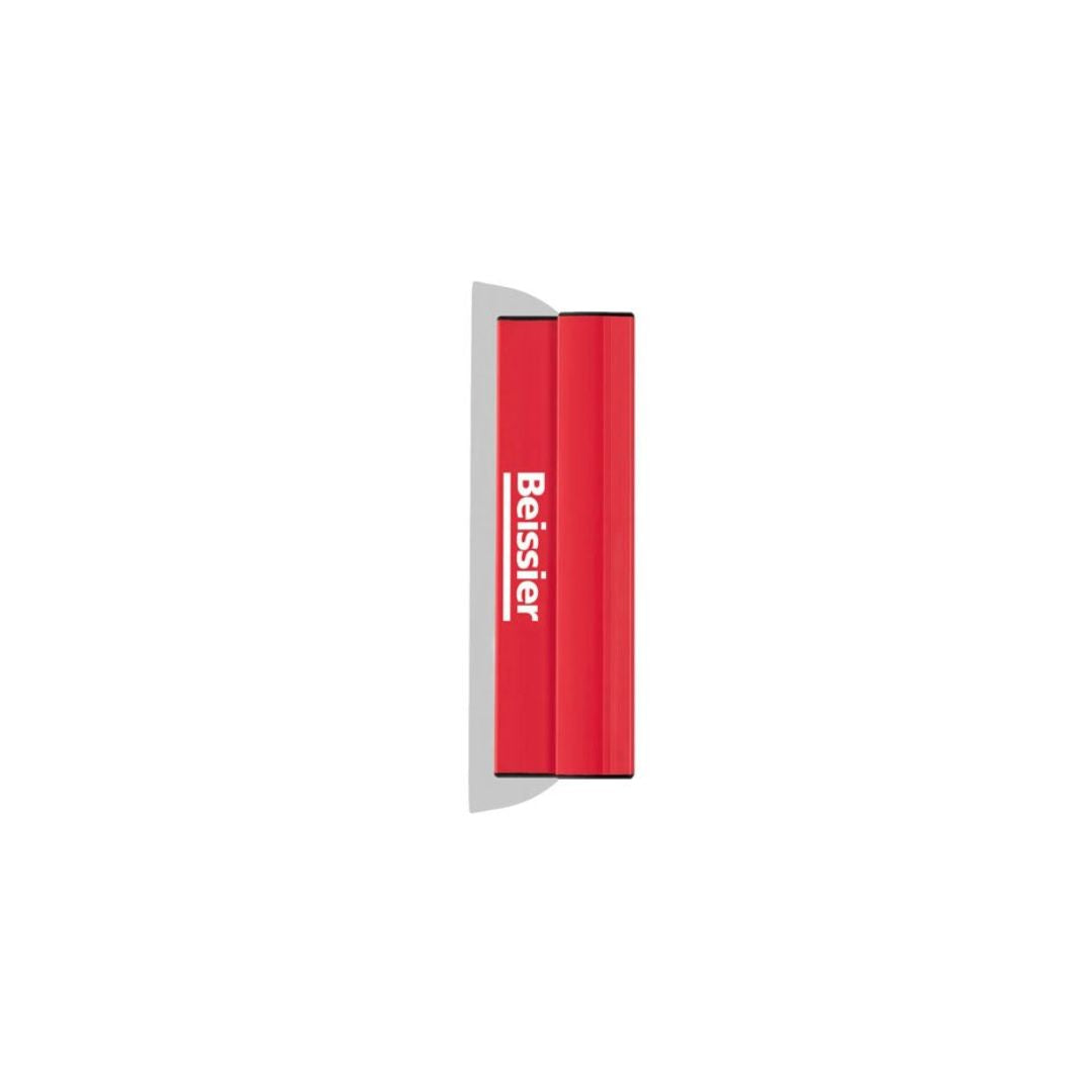 Beissier Skimming Blade | 350mm