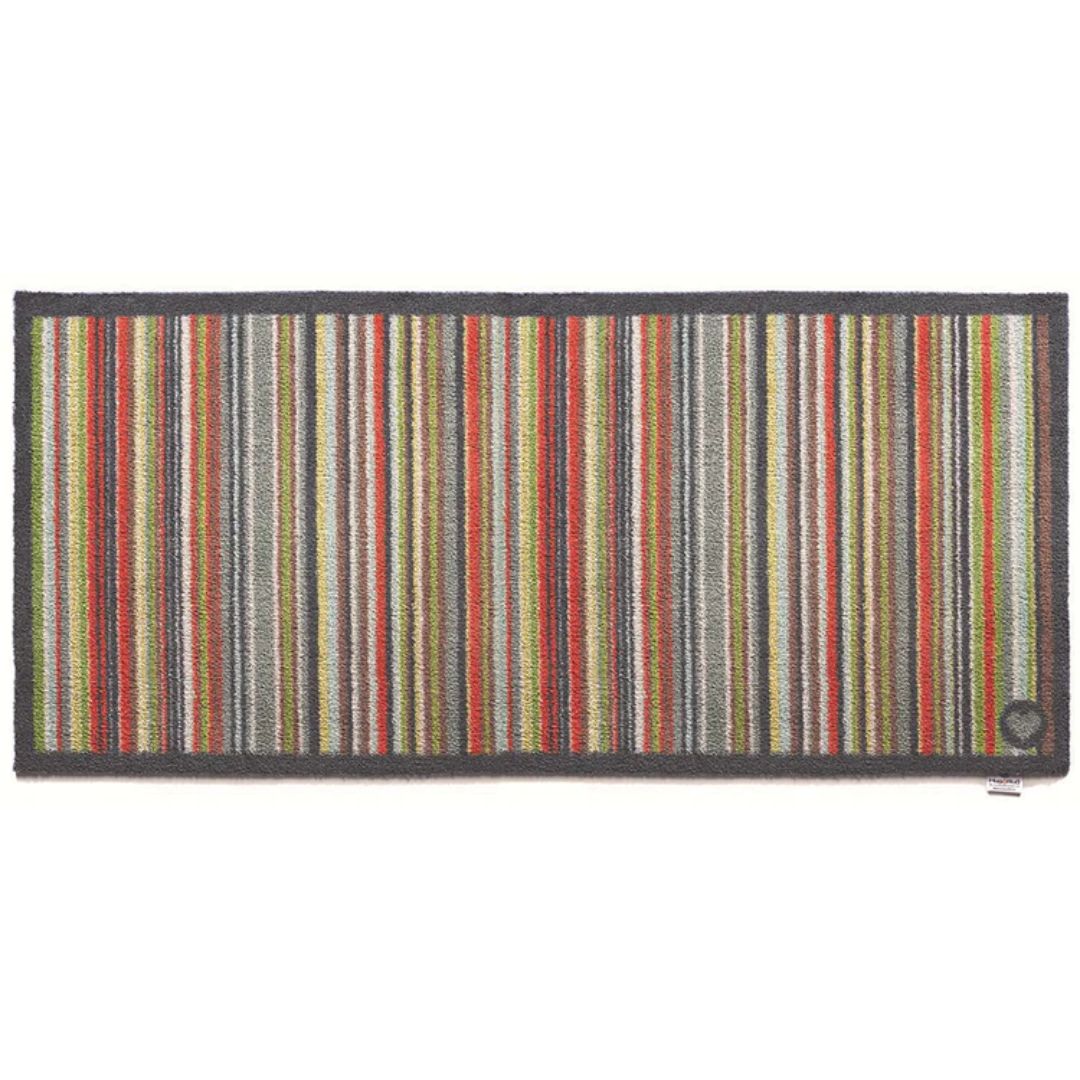 HUG RUG STRIPE 32