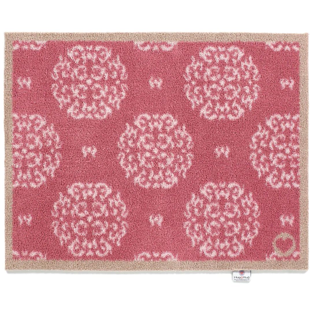 HUG RUG HOME 37