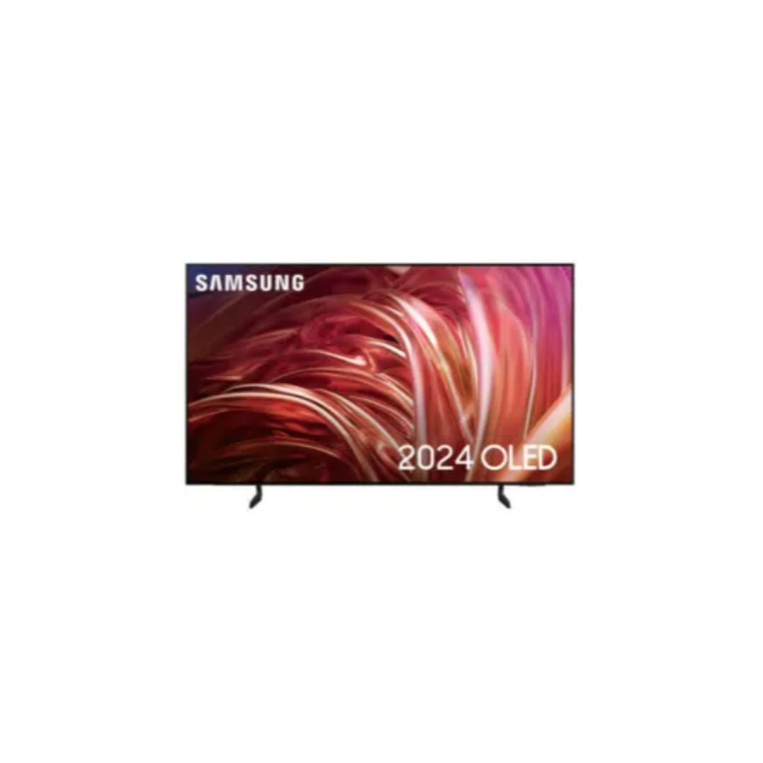 SAMSUNG 55" TV |  QE55S85DAEXXU