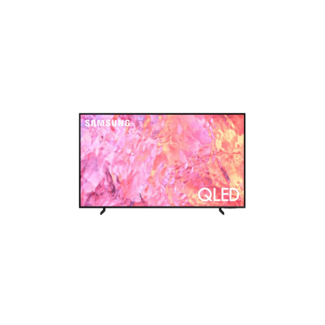 SAMSUNG QE75Q60DAUXXU 75" TV