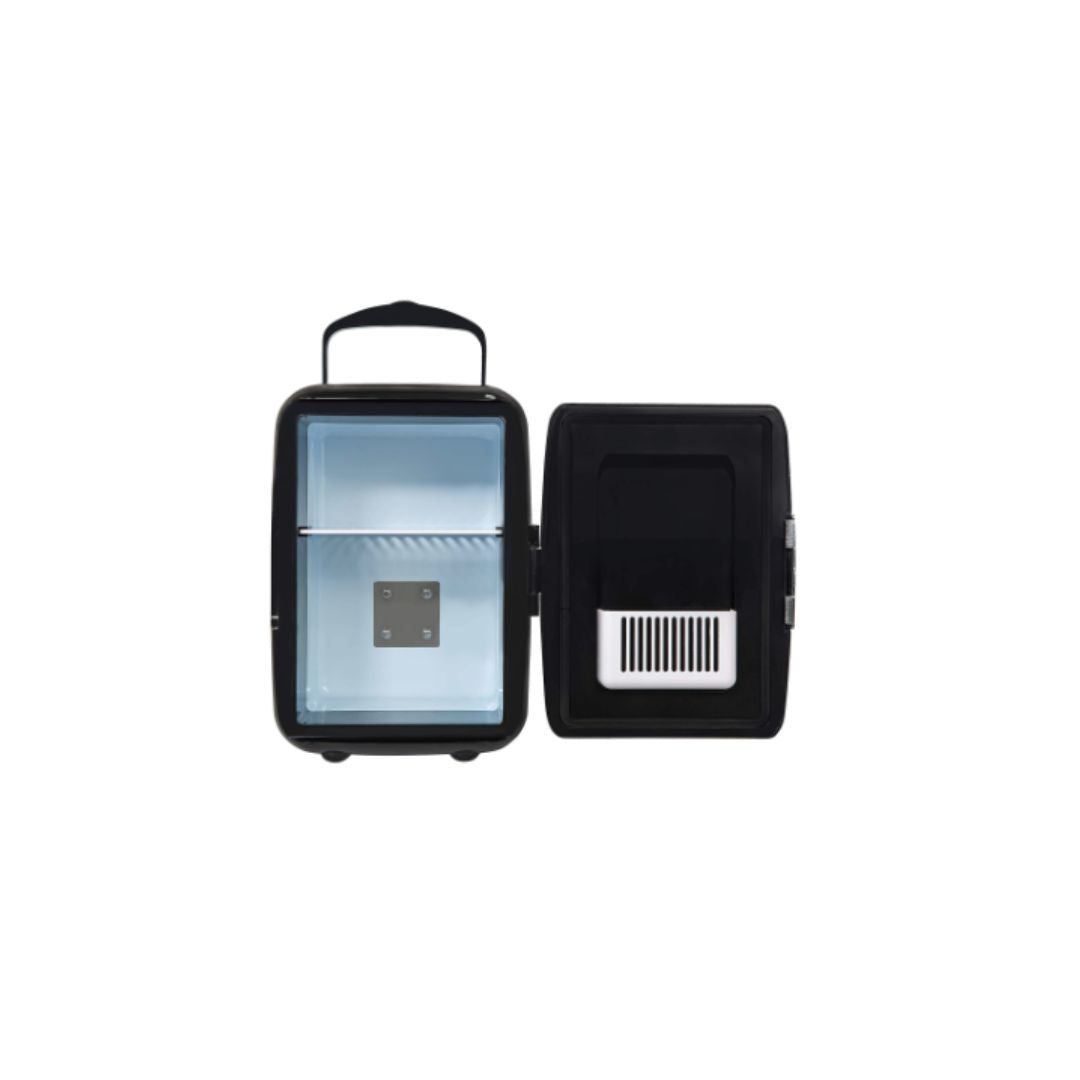 RUSSELL HOBBS MINI COOLER