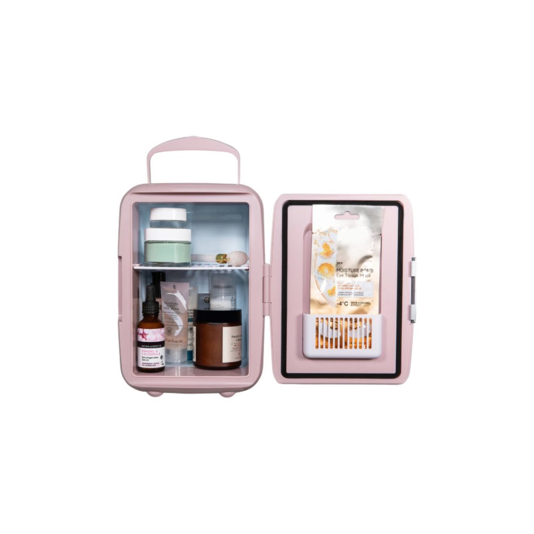 RUSSELL HOBBS MINI COOLER