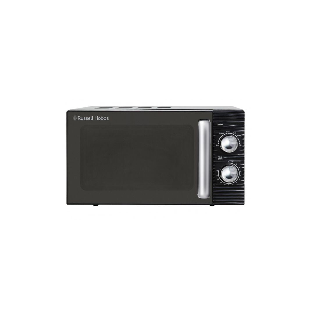 RUSSELL HOBBS INSPIRE MICROWAVE | RHM1731