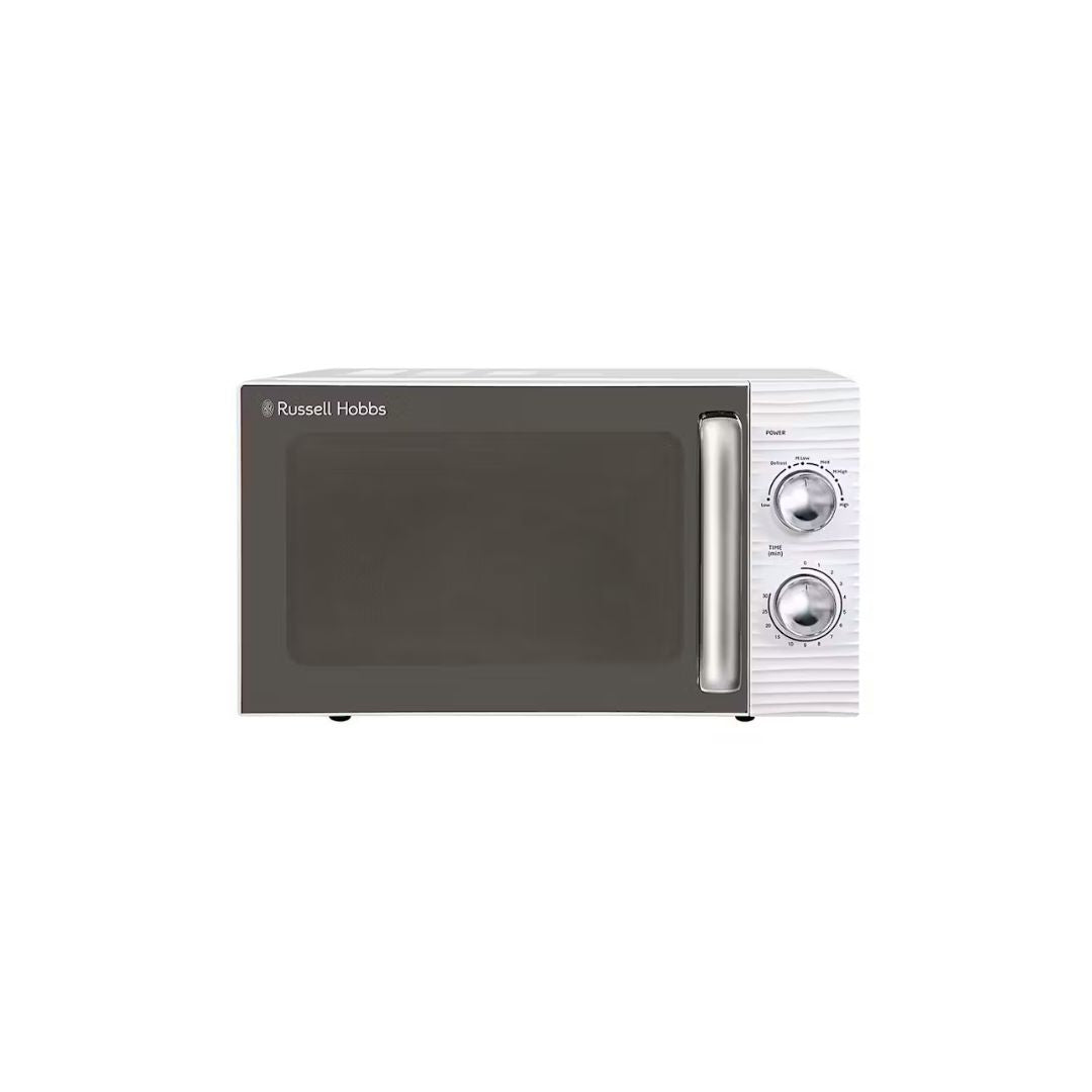RUSSELL HOBBS INSPIRE MICROWAVE | RHM1731