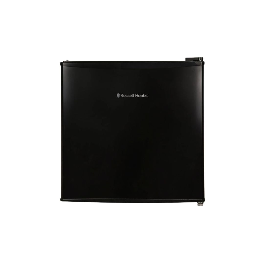 RUSSELL HOBBS TABLE TOP FREEZER | RHTTFZOE1B