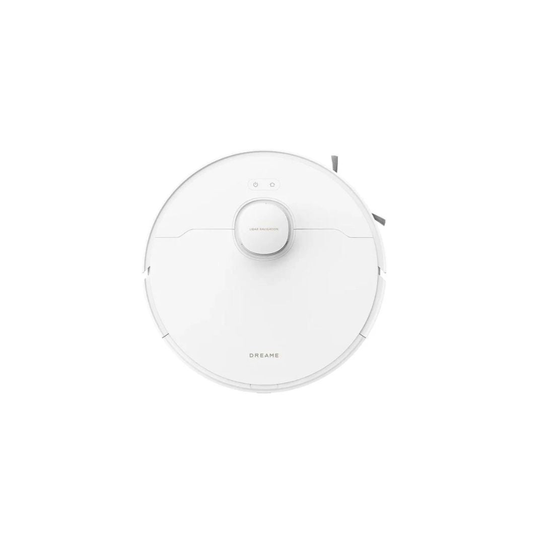 Dreame D20 Pro Plus Robot Vacuum & Mop | RLD43SD
