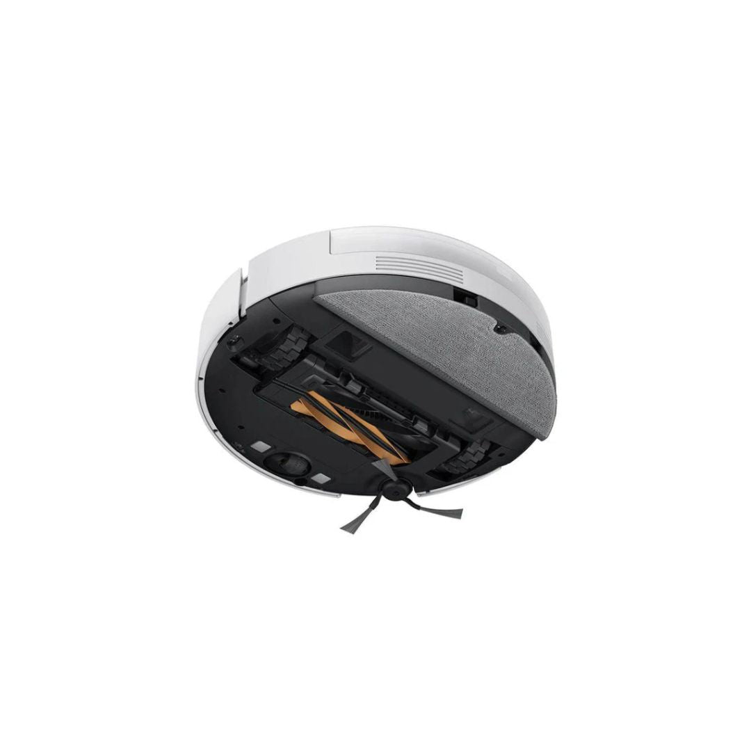 Dreame D20 Pro Plus Robot Vacuum & Mop | RLD43SD
