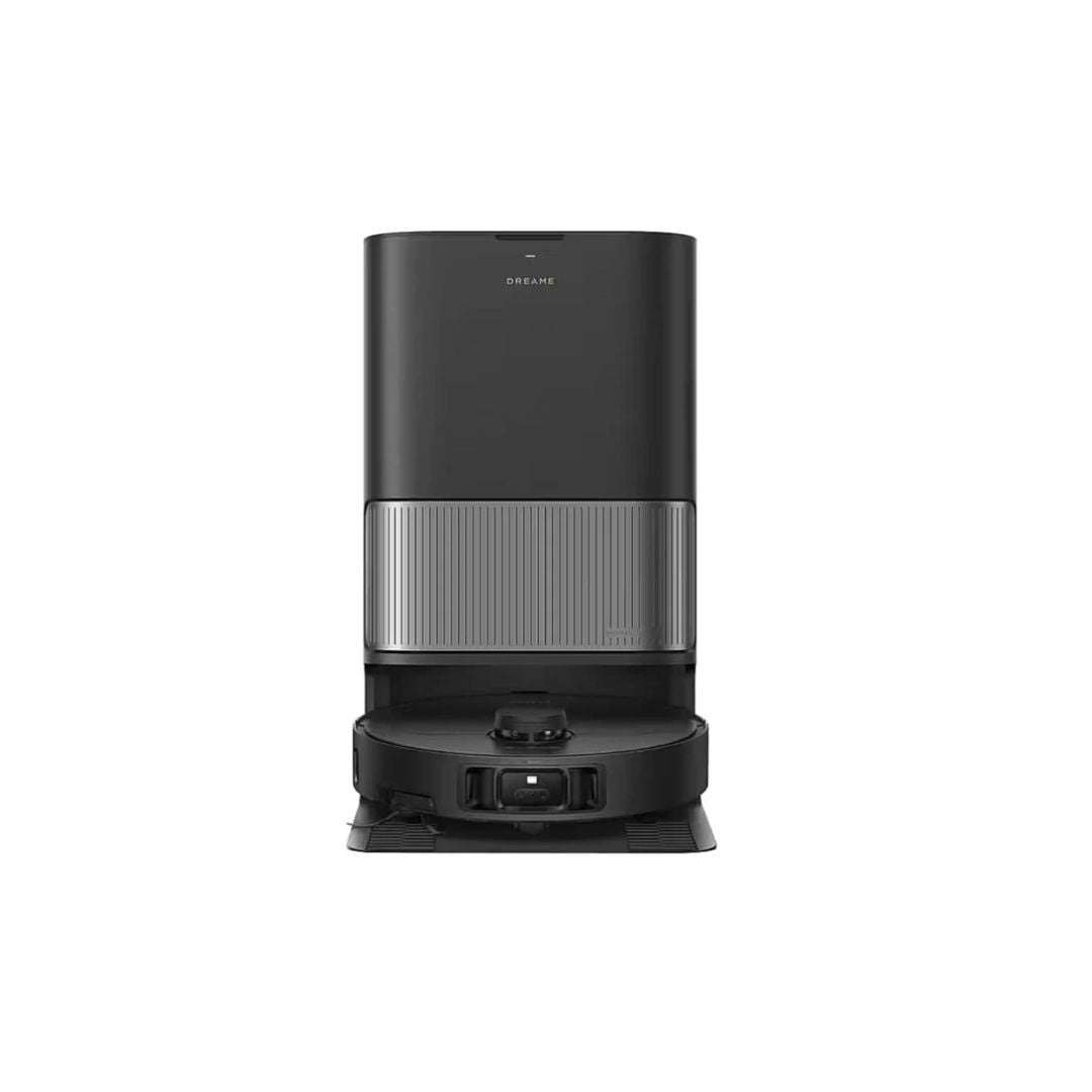 Dreame L40s  Pro Ultra Wet & Dry Robot Vacuum Cleaner | RLL74CEBK