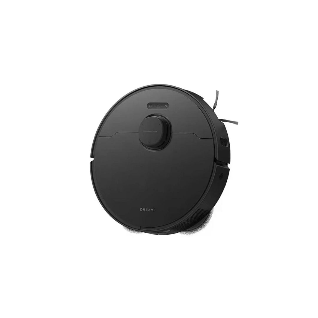 Dreame L40s  Pro Ultra Wet & Dry Robot Vacuum Cleaner | RLL74CEBK