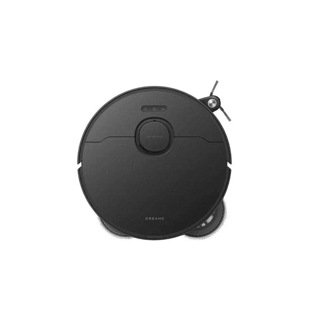 Dreame L40s  Pro Ultra Wet & Dry Robot Vacuum Cleaner | RLL74CEBK