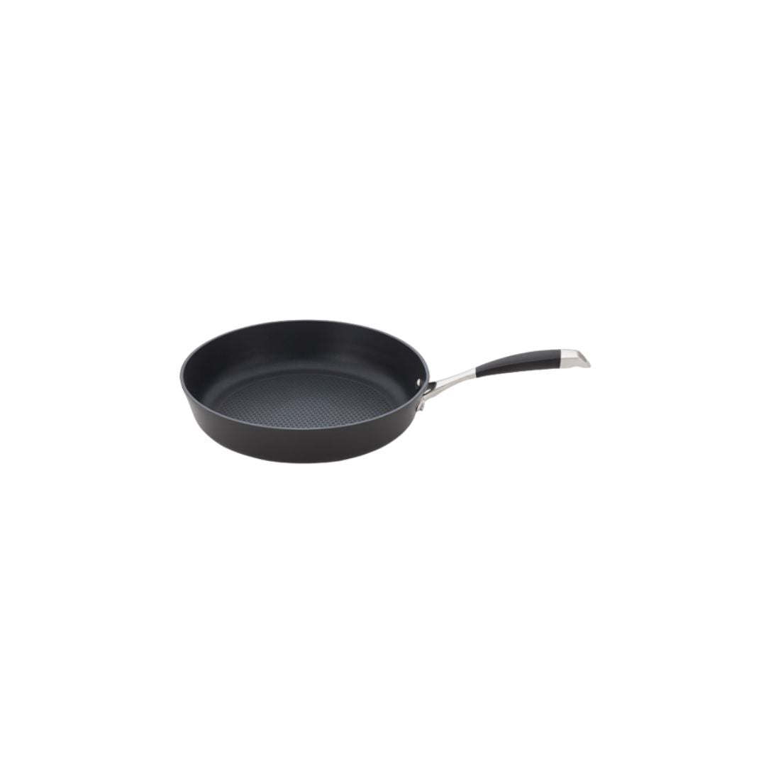 STELLAR 3000 FRYPAN | 28CM