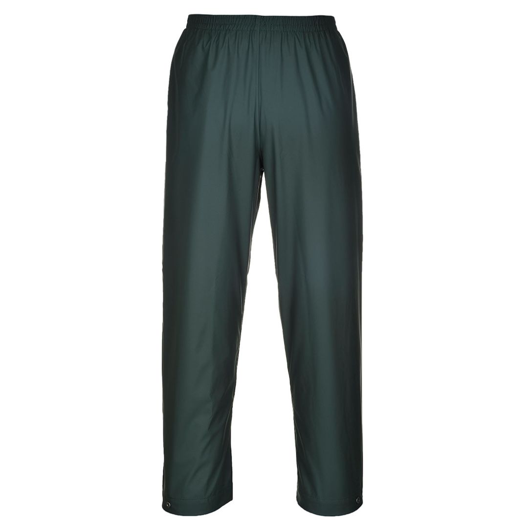 PORTWEST SEALTEX AIR TROUSERS | OLIVE