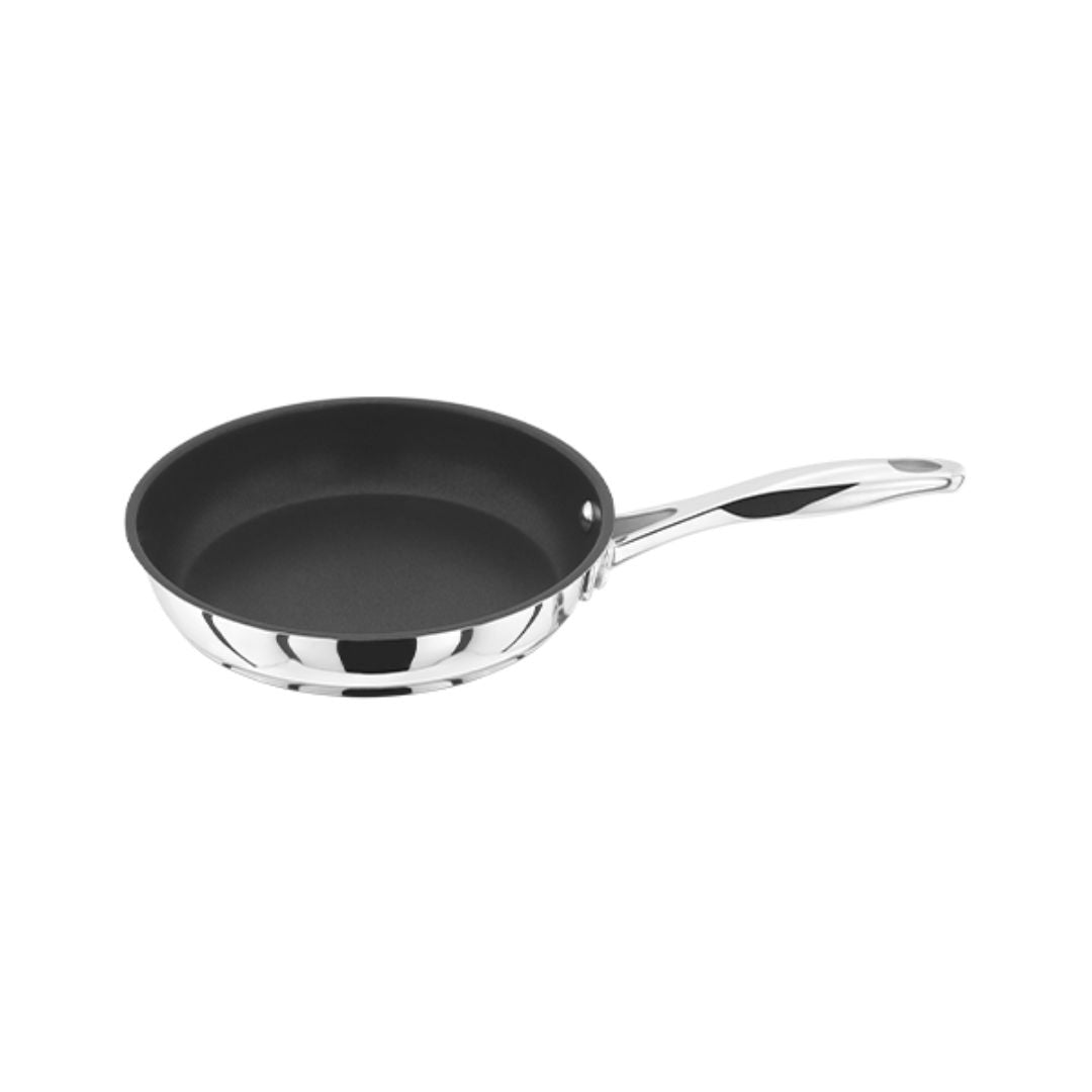 STELLAR 7000 FRYPAN NON-STICK