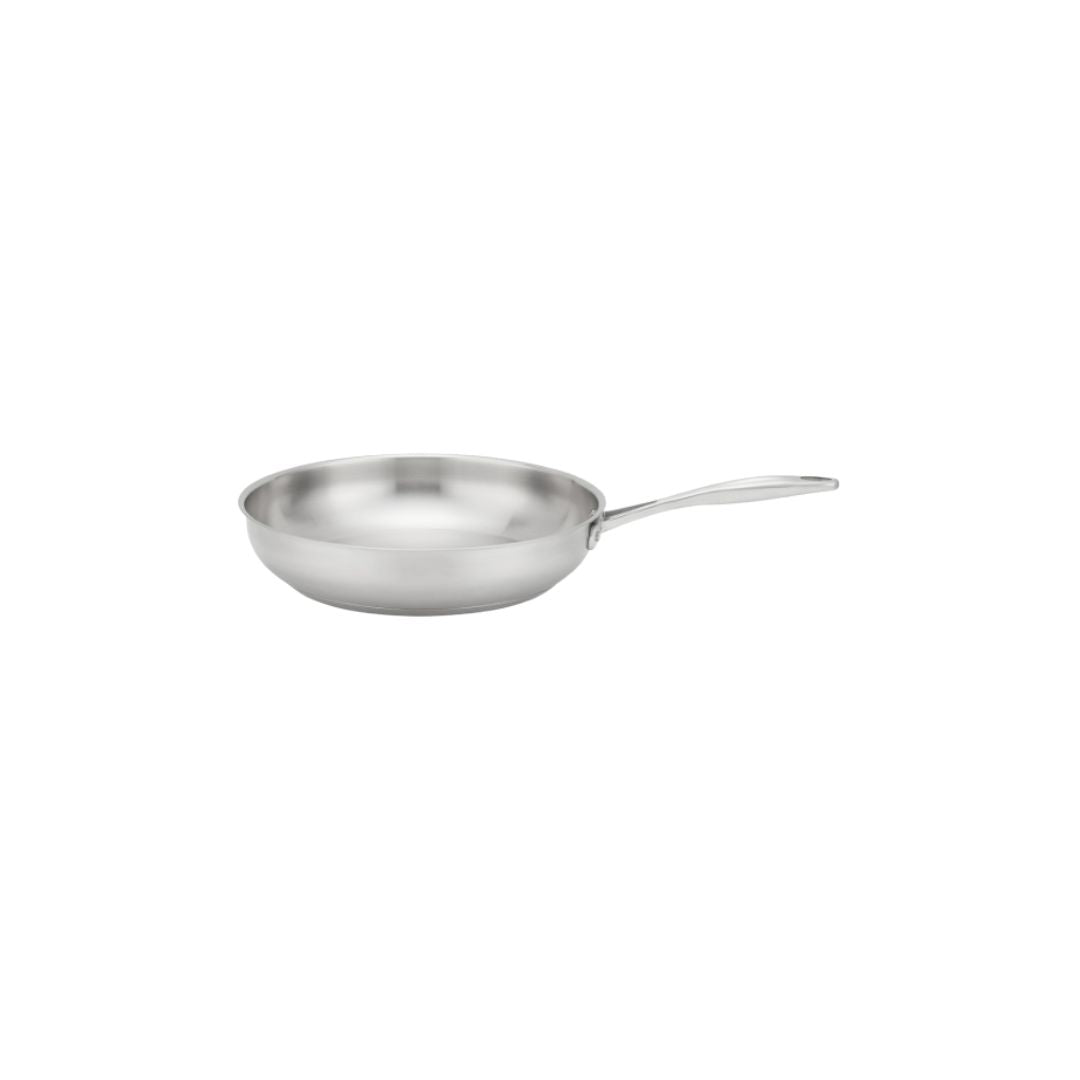 Stellar Profile Matte 28cm Frying Pan