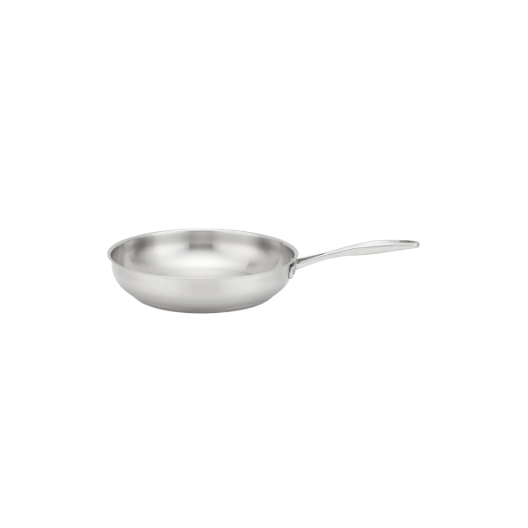 Stellar Profile Matte Frying Pan | 28cm