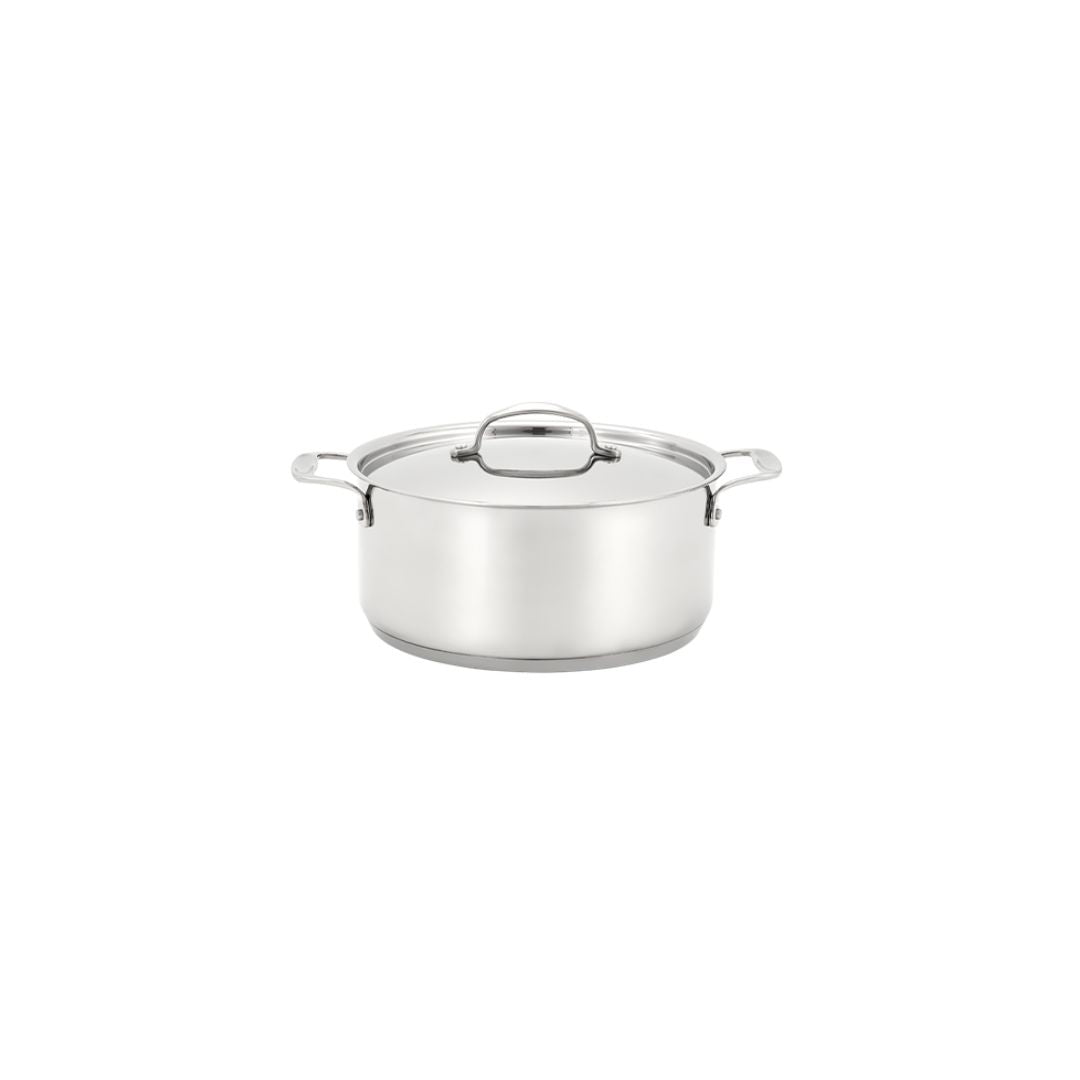 STELLAR 7000 CASSEROLE 3.7L |  24CM
