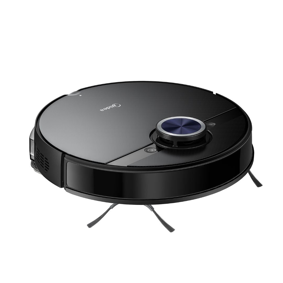 MIDEA S8+ ROBOT VACUUM CLEANER