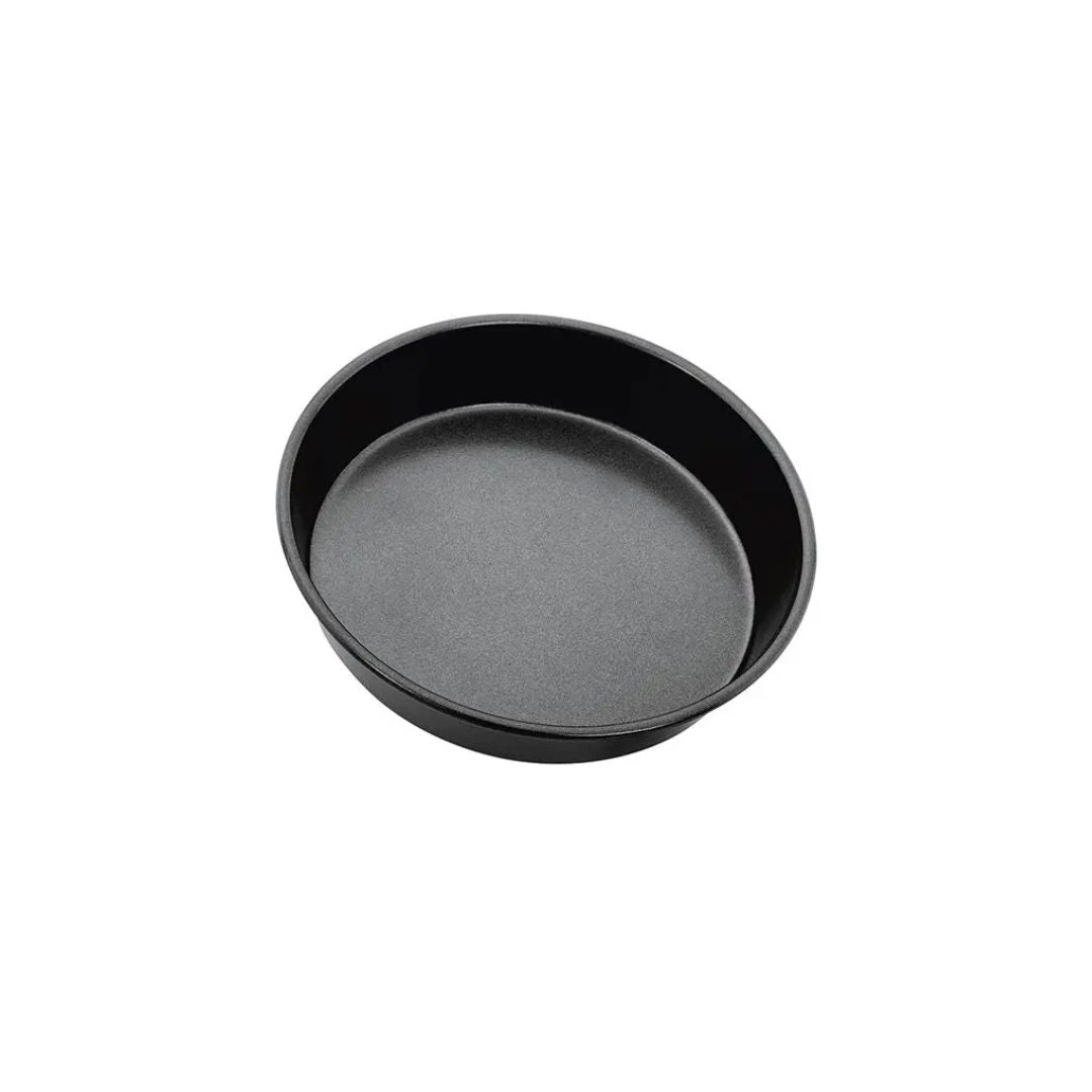 STELLAR BAKEWARE ROUND CAKE TIN | 9"