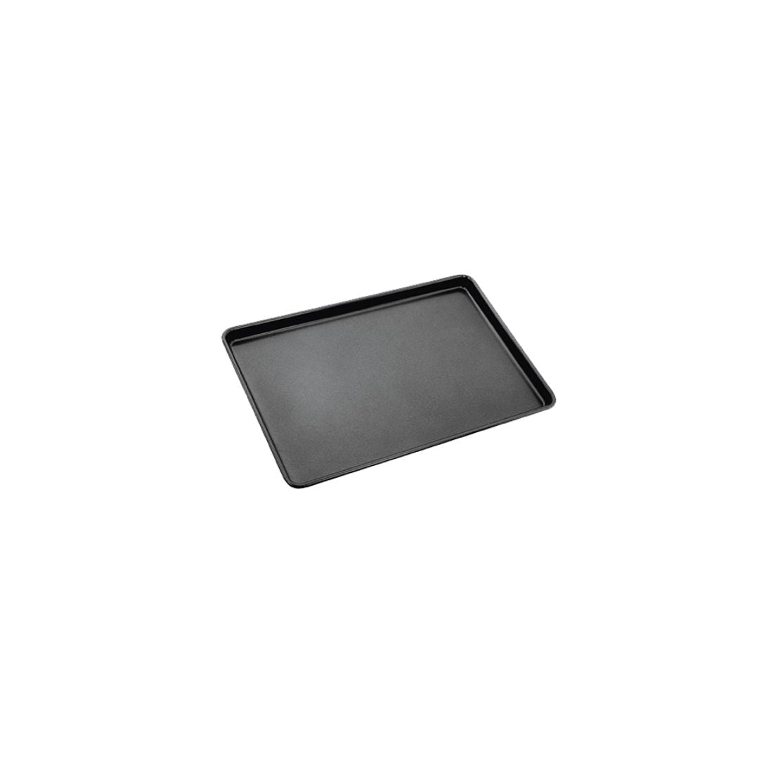 STELLAR BAKEWARE BAKING TRAY | 43 x 29 x 2CM