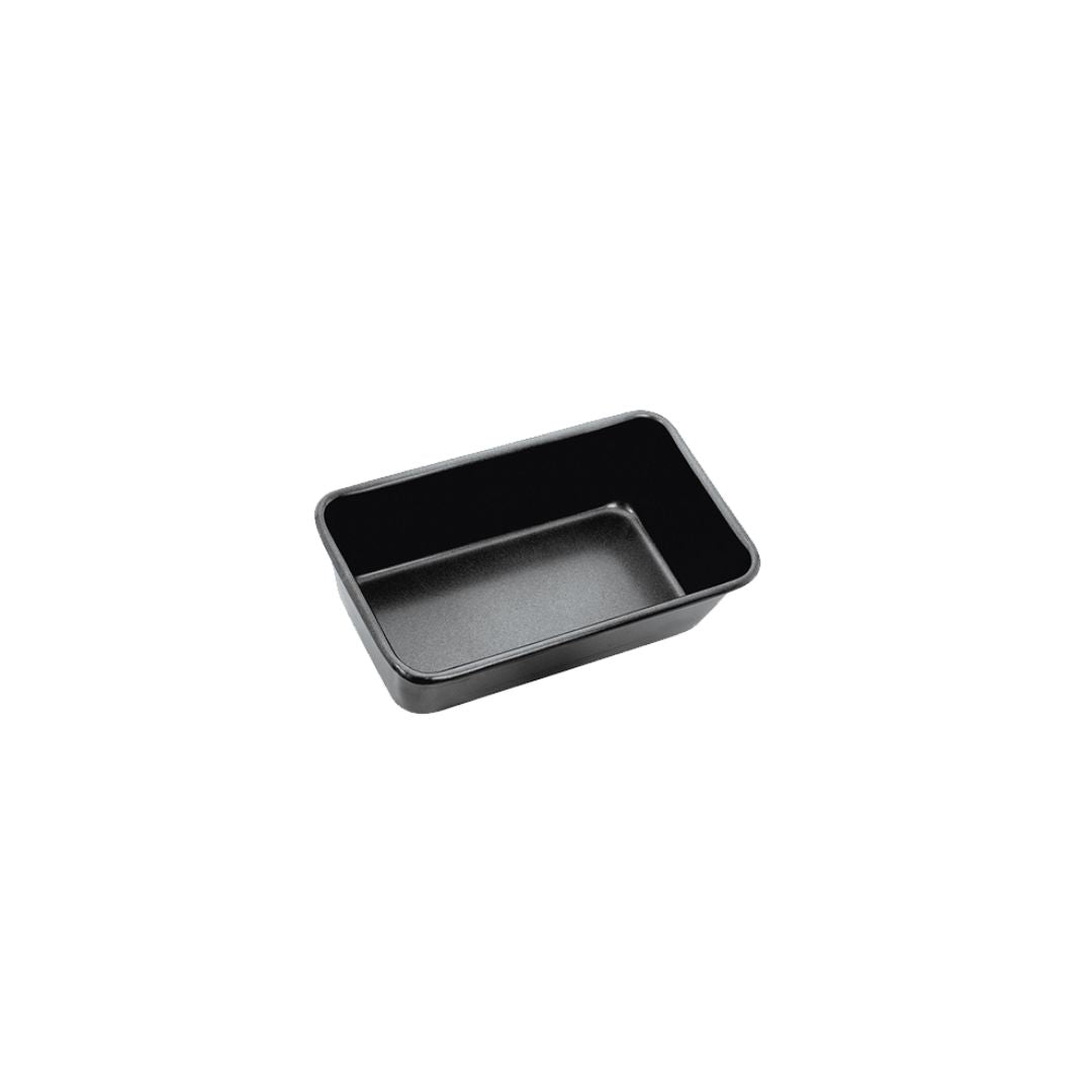 STELLAR BAKEWARE LOAF TIN | 2LBS